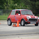Illustration for article titled Warning: Classic Mini Content